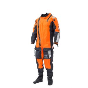 HELICOPTER PASSENGER SUIT – PIONEER (ETSO)